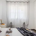 Casa Isabel Daire