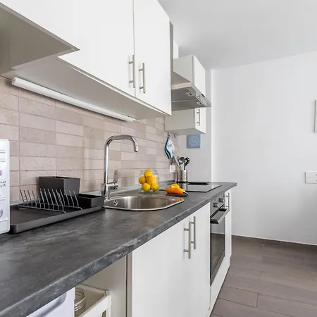 Casa Isabel * كوستا دي أنتيجوا