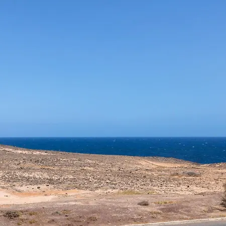 Casa Isabel شقة *