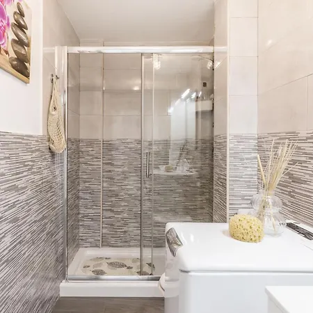 Appartement Casa Isabel Costa De Antigua