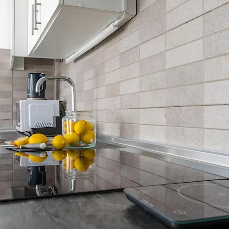 Casa Isabel * كوستا دي أنتيجوا