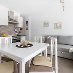 Apartman Casa Isabel *