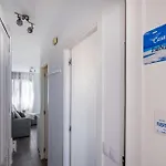 Casa Isabel *