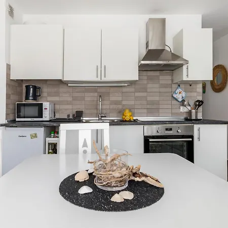 Casa Isabel * Costa De Antigua