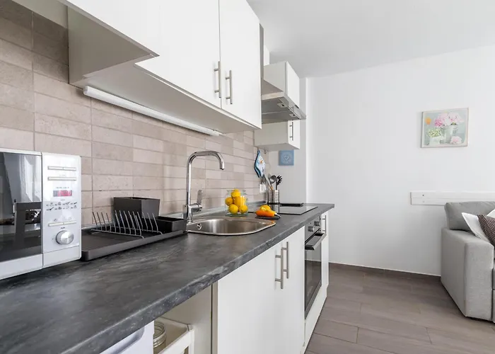 Casa Isabel * كوستا دي أنتيجوا