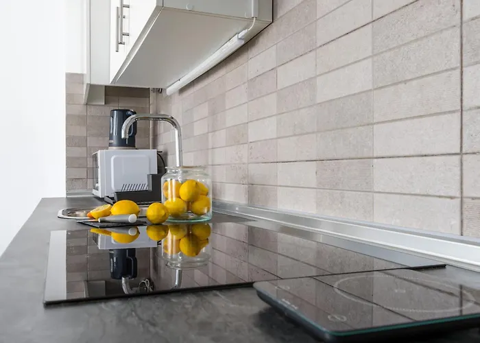 Casa Isabel * كوستا دي أنتيجوا