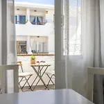 Casa Isabel *
