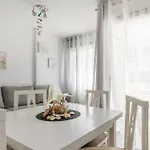 Casa Isabel Lejlighed