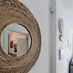 Casa Isabel *