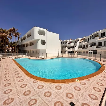 Apartmán Casa Isabel Costa De Antigua